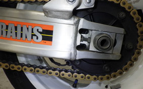 YAMAHA XJR1300 2000 RP03J