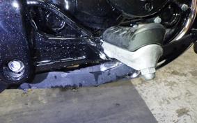 HONDA DAX 125 2025 JB04