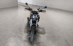 OTHER GPX LEGEND 250 TWIN 2 ..