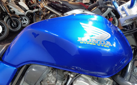 HONDA CB400SFV-1 1999 NC39