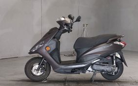 YAMAHA  AXIS Z SEJ6J