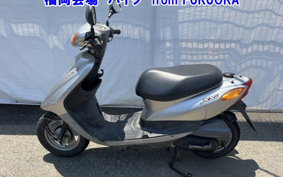 YAMAHA JOG-5