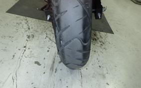 KAWASAKI NINJA 250R EX250K