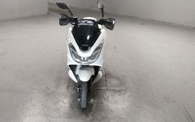 HONDA PCX 150 KF18