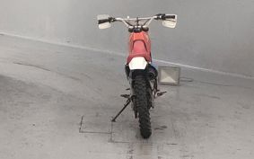 HONDA XR100R HE03