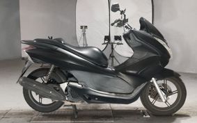 HONDA PCX 125 JF28