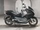 Фото Honda PCX 125 2011 с японского аукциона