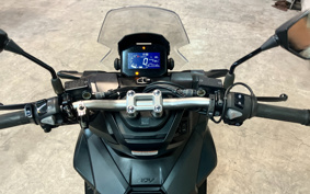 HONDA ADV160 KF54