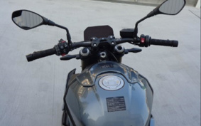 BMW S1000R 2024 0E51