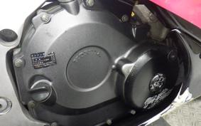 HONDA CBR250RR MC22