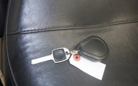 HARLEY FLSB 1750 2019