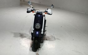 YAMAHA VOX SA52J