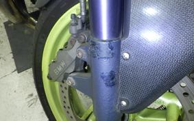BMW R 1150 R ROCKSTAR 2005