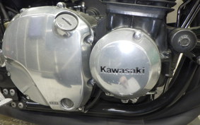 KAWASAKI ZEPHYR 1100 2007 ZRT10A
