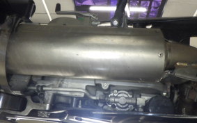 BUELL BUELL XB12STT LIGHTNING 2008