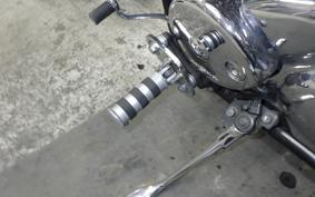 HONDA SHADOW 400 1998