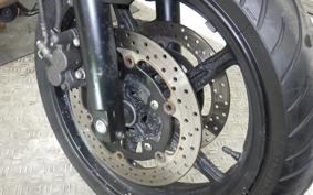 SUZUKI SV650 A 2017 VP55B