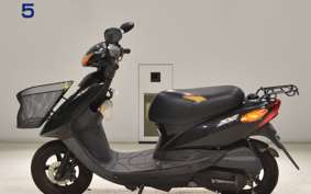 YAMAHA JOG Delux SA39J