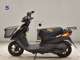 Фото Yamaha JOG Delux с японского аукциона