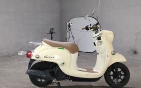 YAMAHA VINO AY02