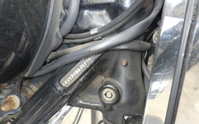 HARLEY FLSTC 1580 2007