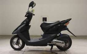 HONDA DIO Gen.5 1993 AF56