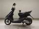 Фото Honda DIO Gen.5 1993 с японского аукциона