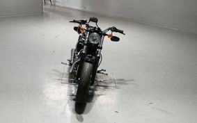 HARLEY XL1200X 2010 LC3