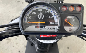 YAMAHA  GEAR BX50 UA07J