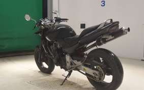 HONDA HORNET 250 MC31