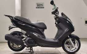 YAMAHA MAJESTY155 S SG28J