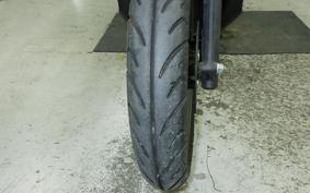 HONDA DIO 110 JK03