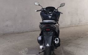 HONDA PCX 125 JK05