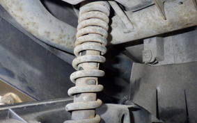 HONDA CABINA 90 HF06