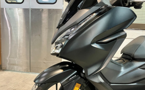 HONDA FORZA 250 MF13