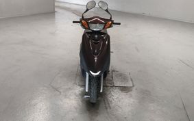 YAMAHA AKUSHI STREET SE53J