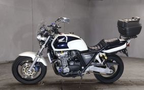 HONDA CB1000SF 1993 SC30