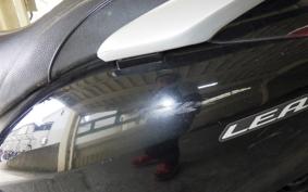 HONDA LEAD 110 2012 JF19