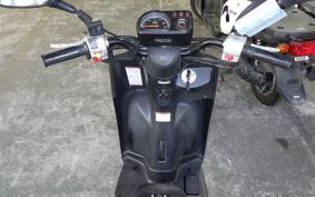 YAMAHA GEAR Gen.2 UA08J