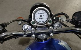 KAWASAKI ESTRELLA250 RS BJ250A