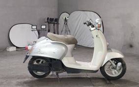 HONDA JOLNOC RARE AF54