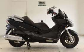 HONDA FORZA Z GEN 2 2015 MF10