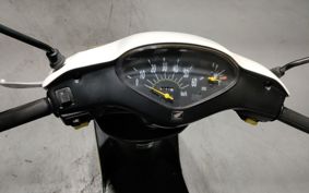 HONDA DIO AF62