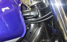 YAMAHA XJR1300 2001 RP03J