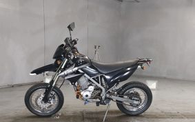 KAWASAKI D TRACKER 125 LX125D