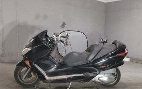 HONDA FORZA Z MF08