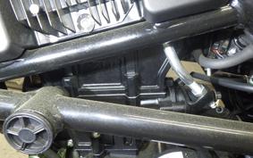 BENELLI レオンチーノ250