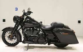 HARLEY FLHRXS 1750 2017