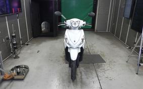 SUZUKI ADDRESS 110 2024 CE47A
