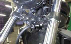 KAWASAKI ELIMINATOR400-3 2024 EL400A